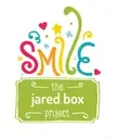 Logo de The Jared Box Project