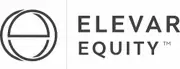 Logo de Elevar Equity