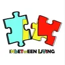 Logo of InBetween Living Rehabilitation Center