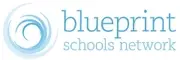 Logo of Blueprint Schools Network