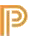 Logo of Princeton University Press