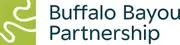 Logo de Buffalo Bayou Partnership