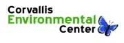 Logo of Corvallis Environmental Center