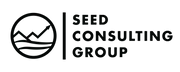 Logo de Seed Consulting Group