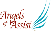 Logo of Angels of Assisi