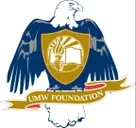 Logo de University of Mary Washington Foundation