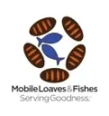 Logo of Mobile Loaves & Fishes
