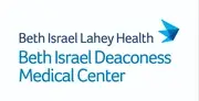 Logo of Beth Israel Deaconess Medical Center