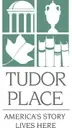 Logo of Tudor Place Historic House and Garden