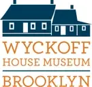 Logo of Wyckoff Farmhouse Museum , Brooklyn NY