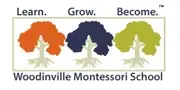 Logo de Woodinville Montessori School