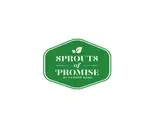 Logo de Sprouts of Promise Foundation