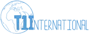 Logo of T1International