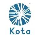 Logo de The Kota Alliance