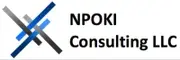 Logo of NPOKI Consulting LLC