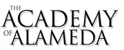 Logo de The Academy of Alameda