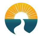Logo of STEPS Ministries