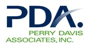 Logo de Perry Davis Associates, Inc.