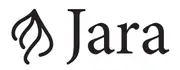 Logo of Jara