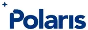 Logo de Polaris Project