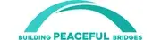 Logo of Building Peaceful Bridges