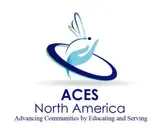 Logo de ACES North America
