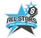 Logo de All-Stars Club