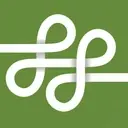 Logo of Synergy School