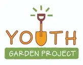 Logo de Youth Garden Project (Moab, UT)
