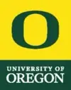 Logo of University of Oregon - Center for Translational Neuroscience