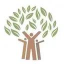 Logo of Barrow & Cousins Family Foundation Dankunku
