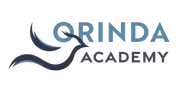 Logo of Orinda Academy