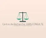 Logo de Centre de Recherche JURISCONSULTE