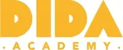 Logo of Dida Academy