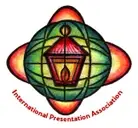 Logo de International Presentation Association (IPA)