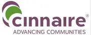 Logo de Cinnaire Corporation