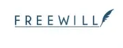 Logo de FreeWill