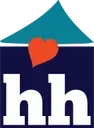 Logo de Hospitality House - Grass Valley