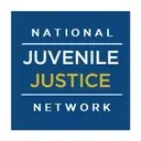 Logo de National Juvenile Justice Network