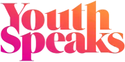 Logo of Youth Speaks (San Francisco)