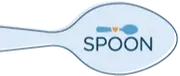 Logo de SPOON