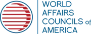 Logo de World Affairs Councils of America