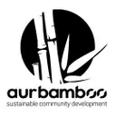 Logo de Aurbamboo