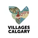Logo of Villages Calgary