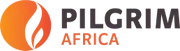 Logo of Pilgrim Africa