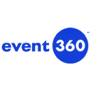 Logo de Event 360