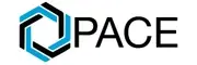 Logo of Public Listed Companies Accelerating towards Clean Emissions (PACE)