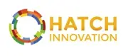 Logo de Hatch Innovation