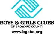 Logo de Boys & Girls Clubs of Broward County