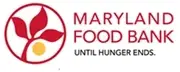 Logo de Maryland Food Bank